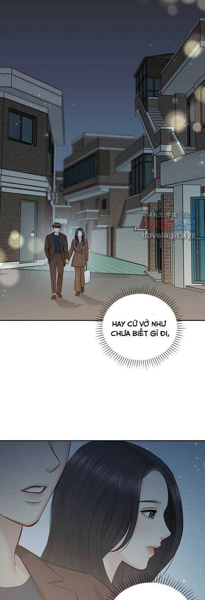 Hẹn Hò Rồi Hãy Yêu Chapter 90 - 39