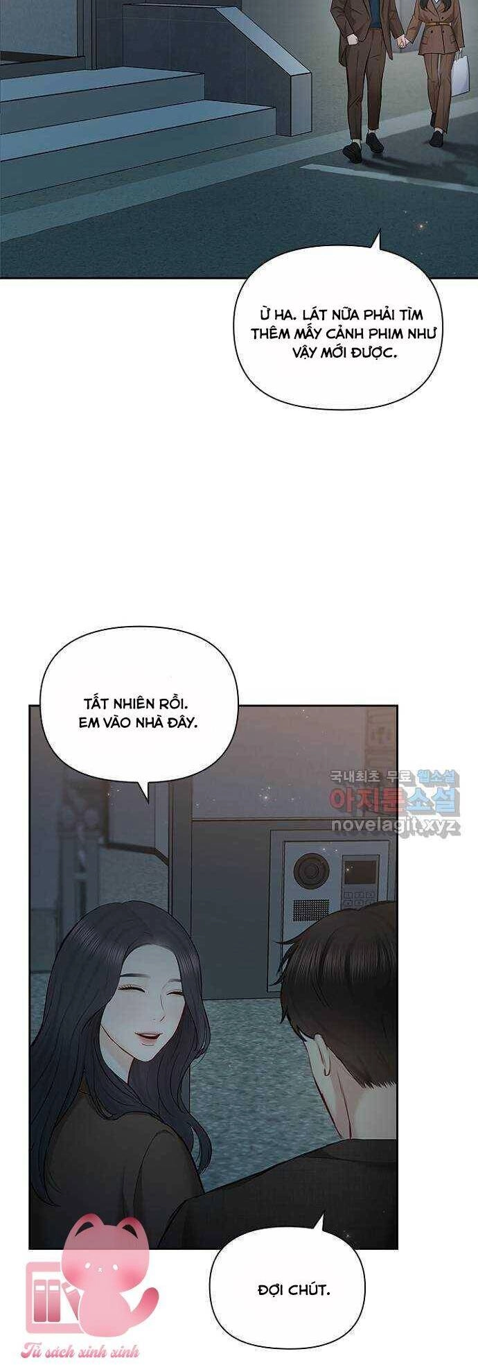 Hẹn Hò Rồi Hãy Yêu Chapter 90 - 42