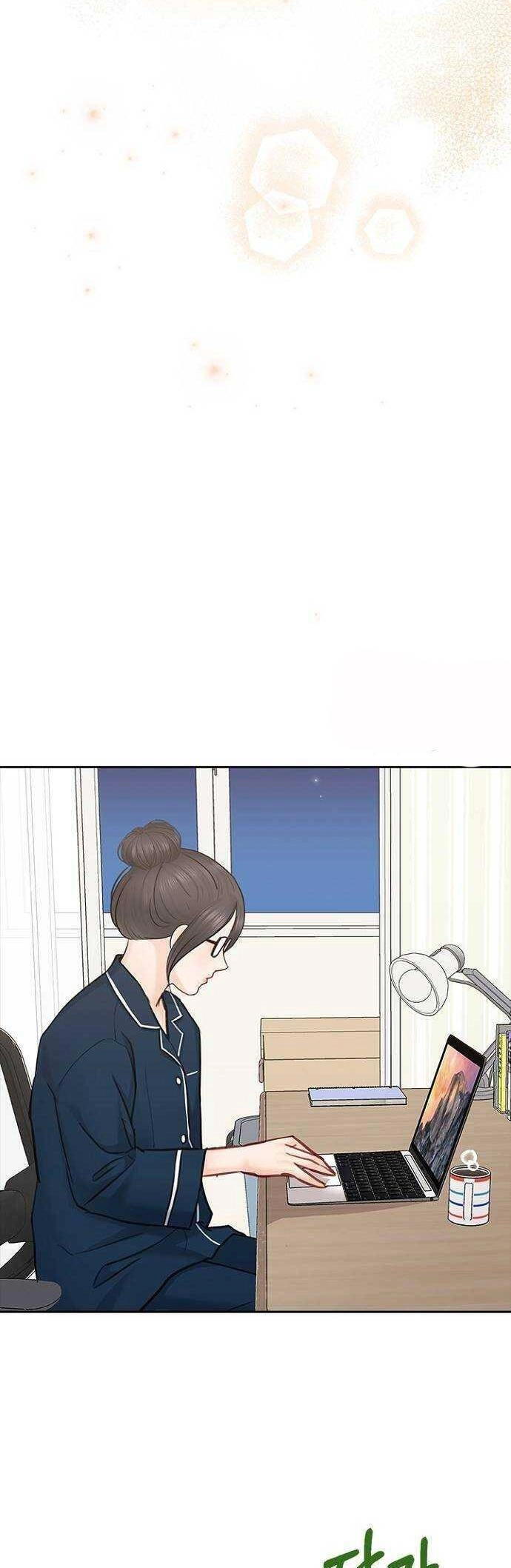 Hẹn Hò Rồi Hãy Yêu Chapter 90 - 45