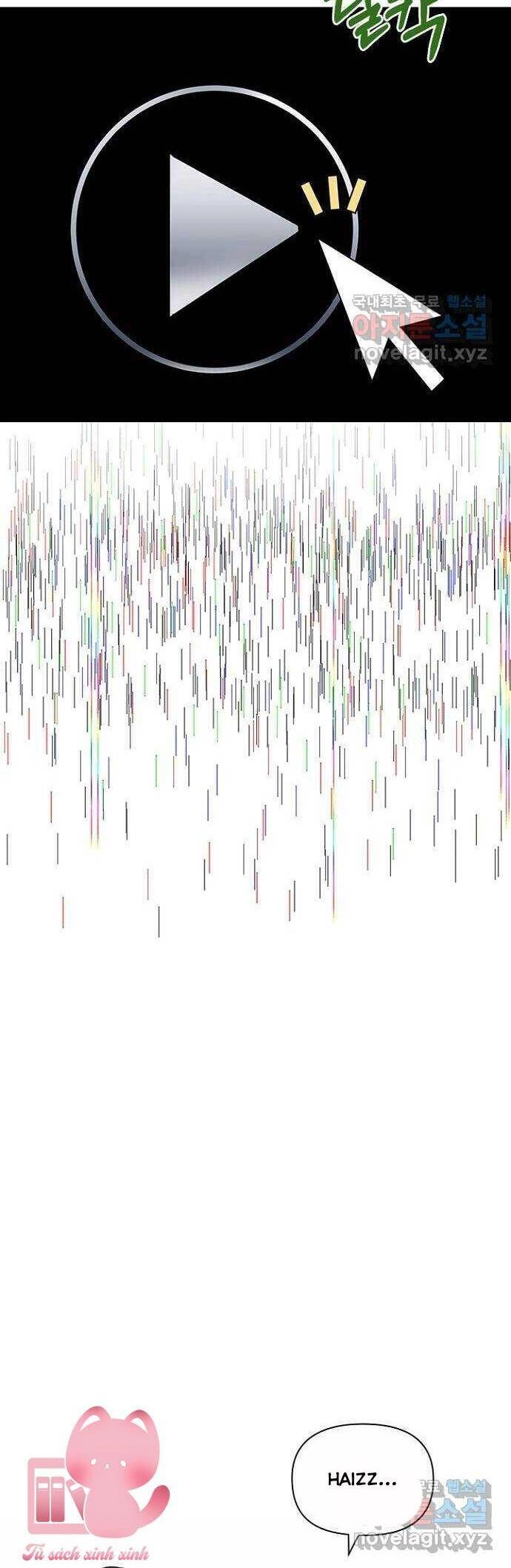 Hẹn Hò Rồi Hãy Yêu Chapter 90 - 46