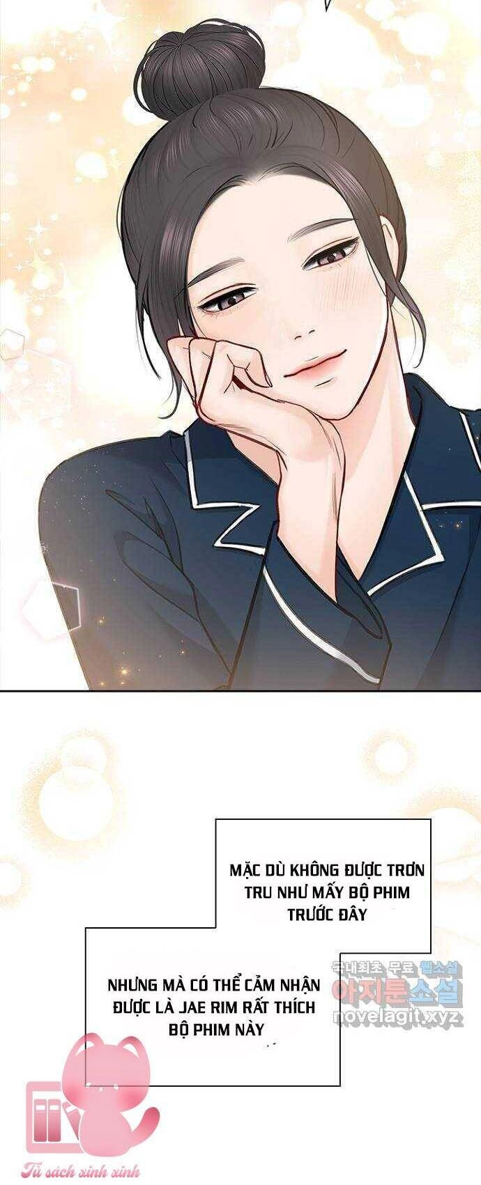 Hẹn Hò Rồi Hãy Yêu Chapter 90 - 48