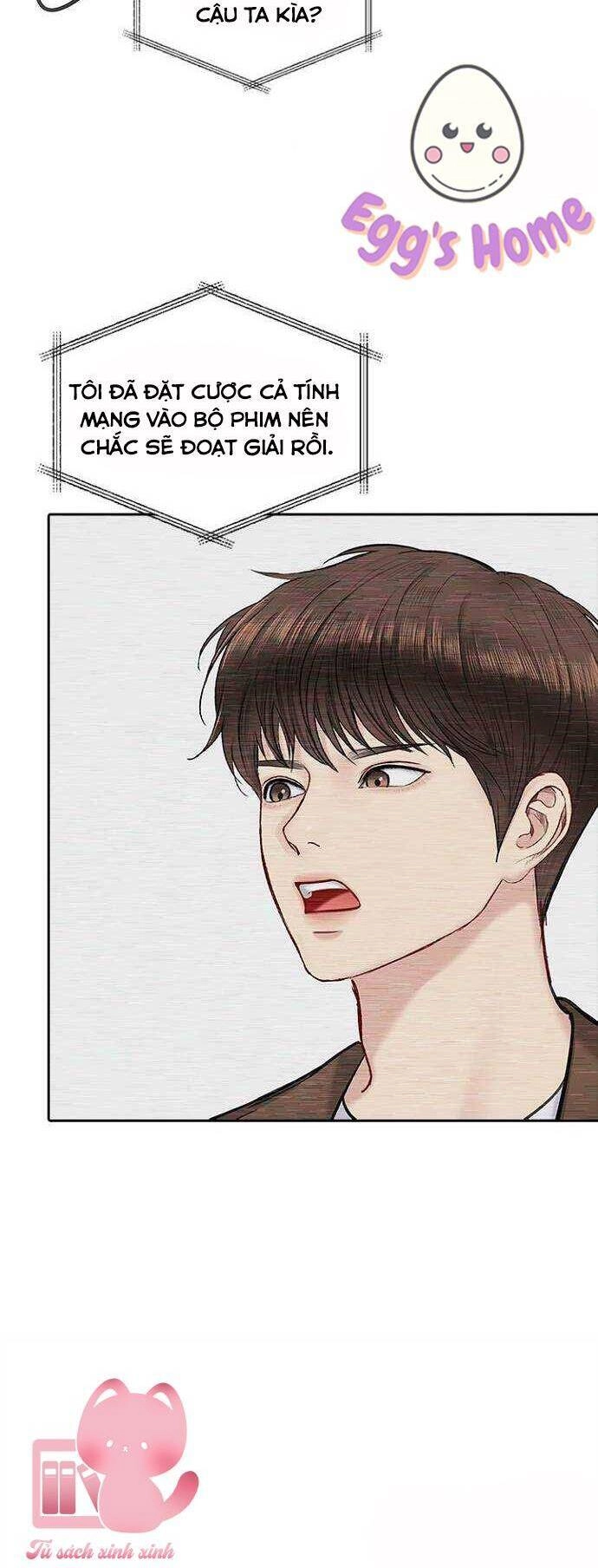 Hẹn Hò Rồi Hãy Yêu Chapter 90 - 52