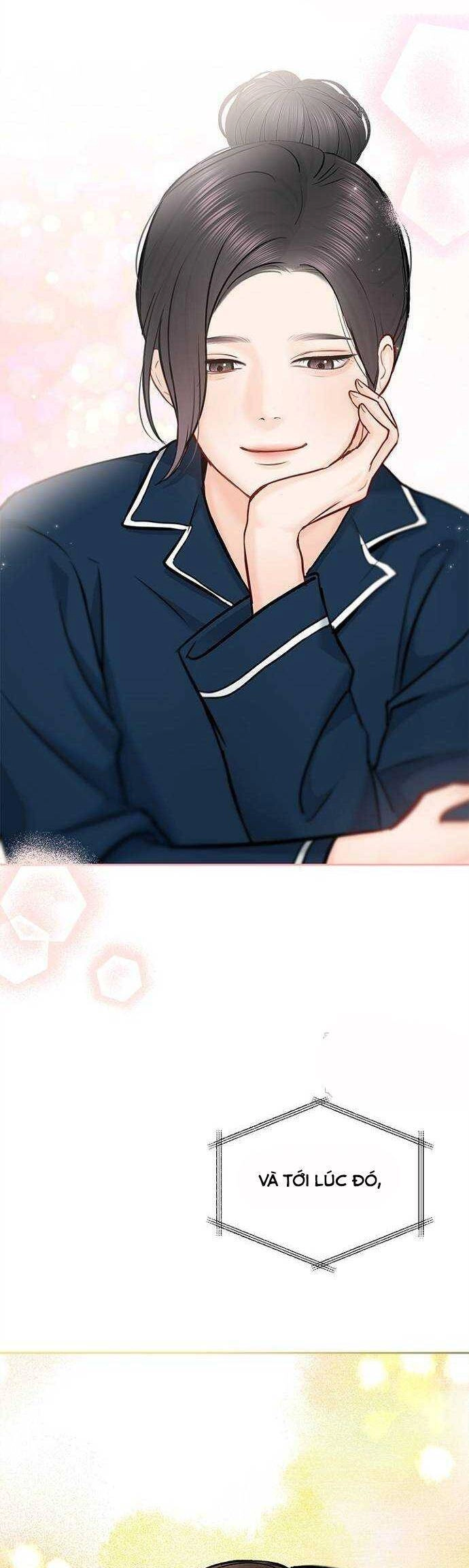 Hẹn Hò Rồi Hãy Yêu Chapter 90 - 53