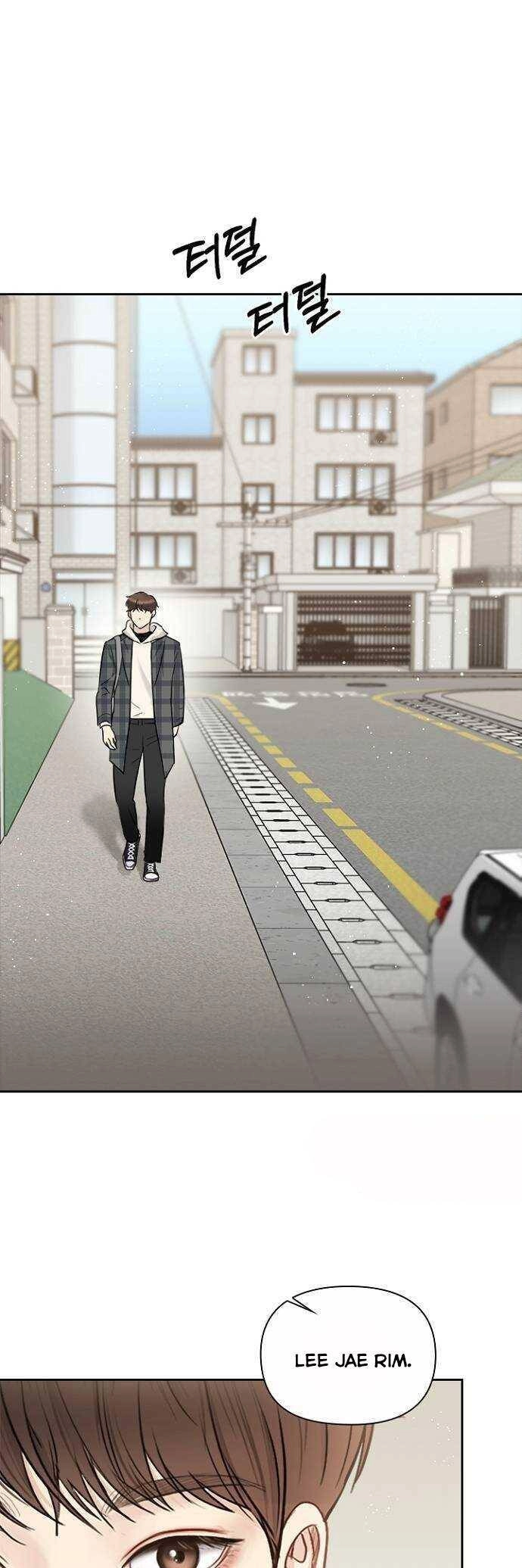 Hẹn Hò Rồi Hãy Yêu Chapter 91 - 2