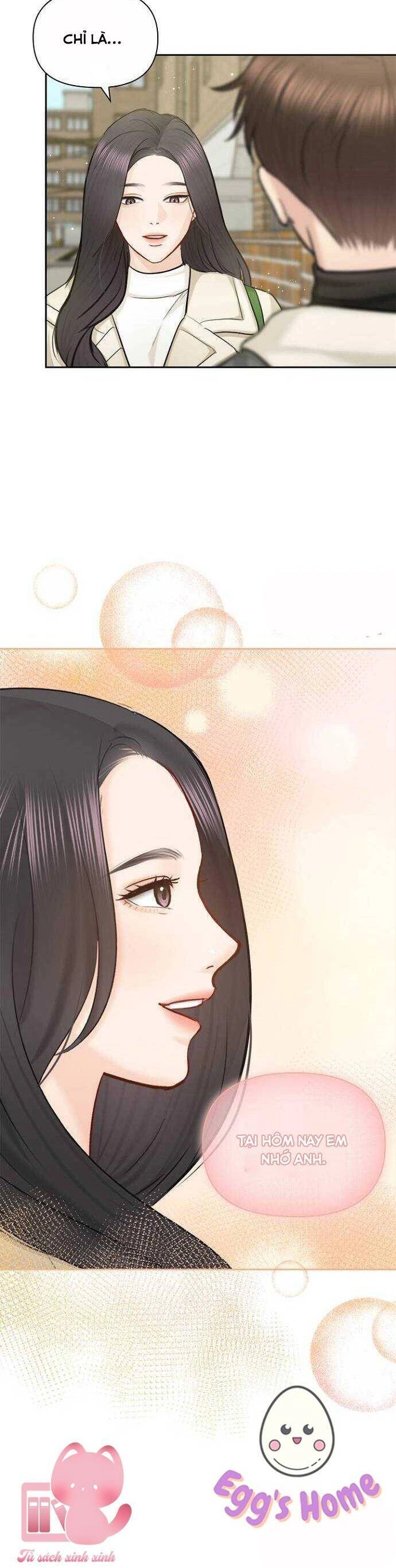 Hẹn Hò Rồi Hãy Yêu Chapter 91 - 5