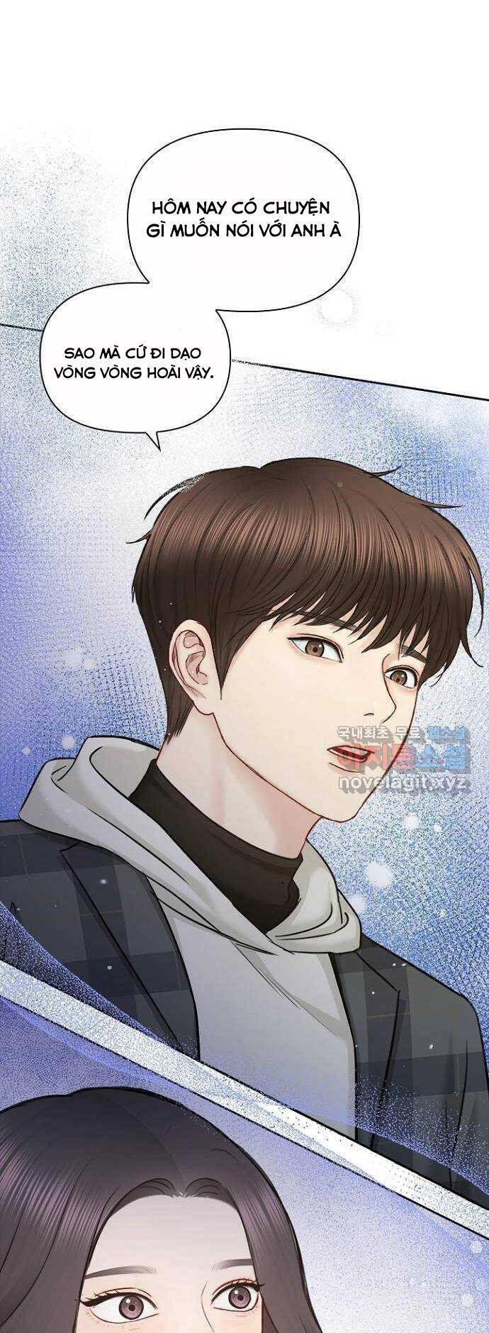 Hẹn Hò Rồi Hãy Yêu Chapter 91 - 13