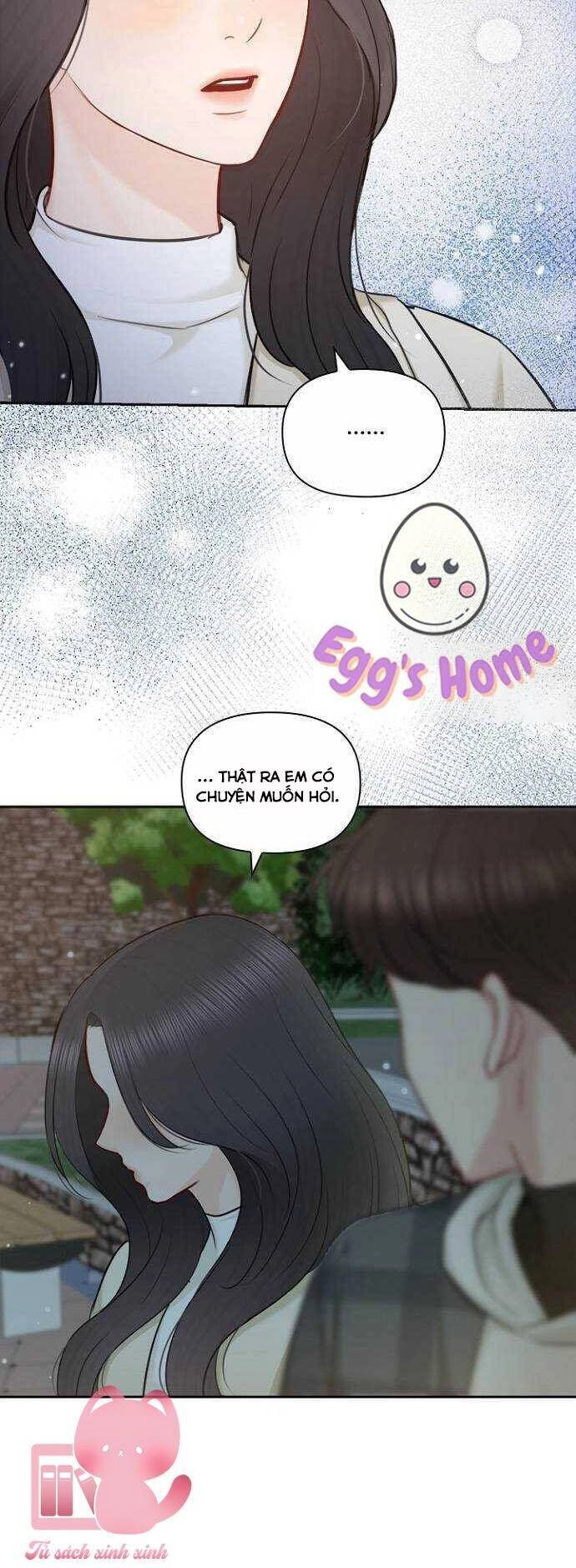 Hẹn Hò Rồi Hãy Yêu Chapter 91 - 14