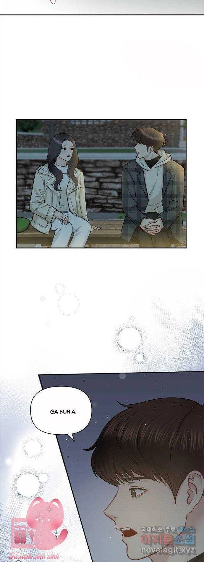 Hẹn Hò Rồi Hãy Yêu Chapter 91 - 16