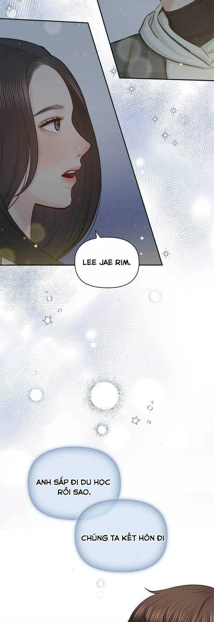 Hẹn Hò Rồi Hãy Yêu Chapter 91 - 17