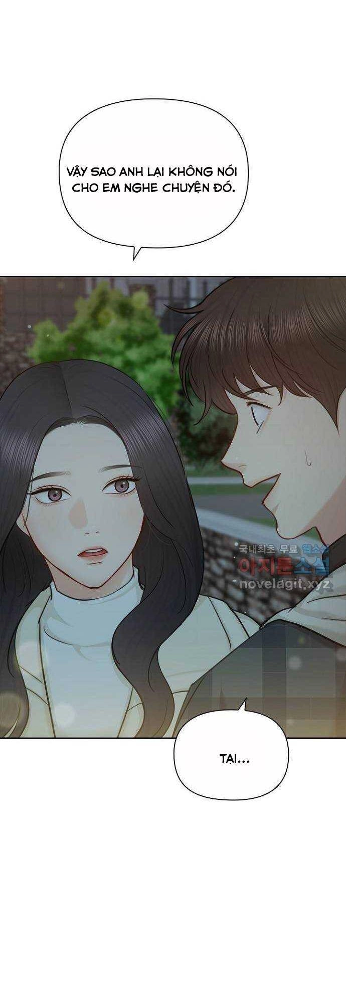Hẹn Hò Rồi Hãy Yêu Chapter 91 - 25