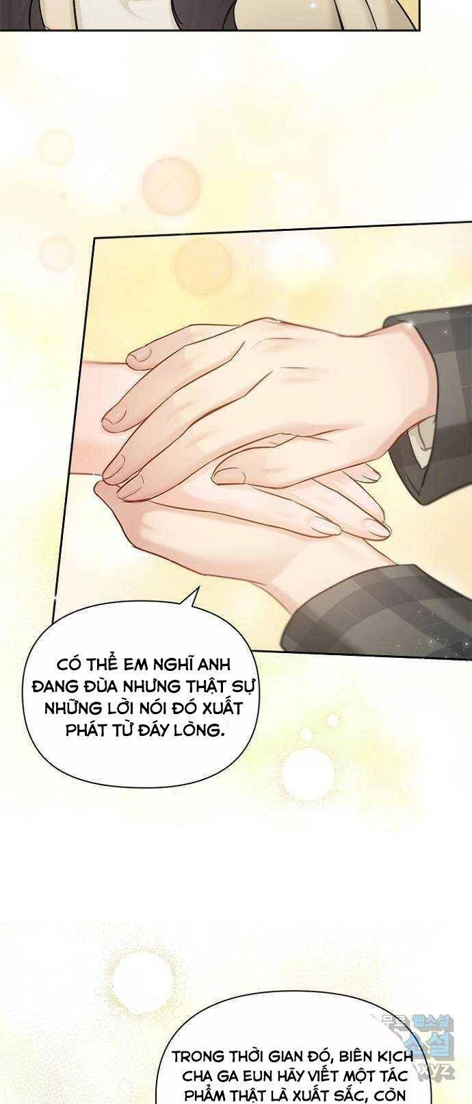 Hẹn Hò Rồi Hãy Yêu Chapter 91 - 28