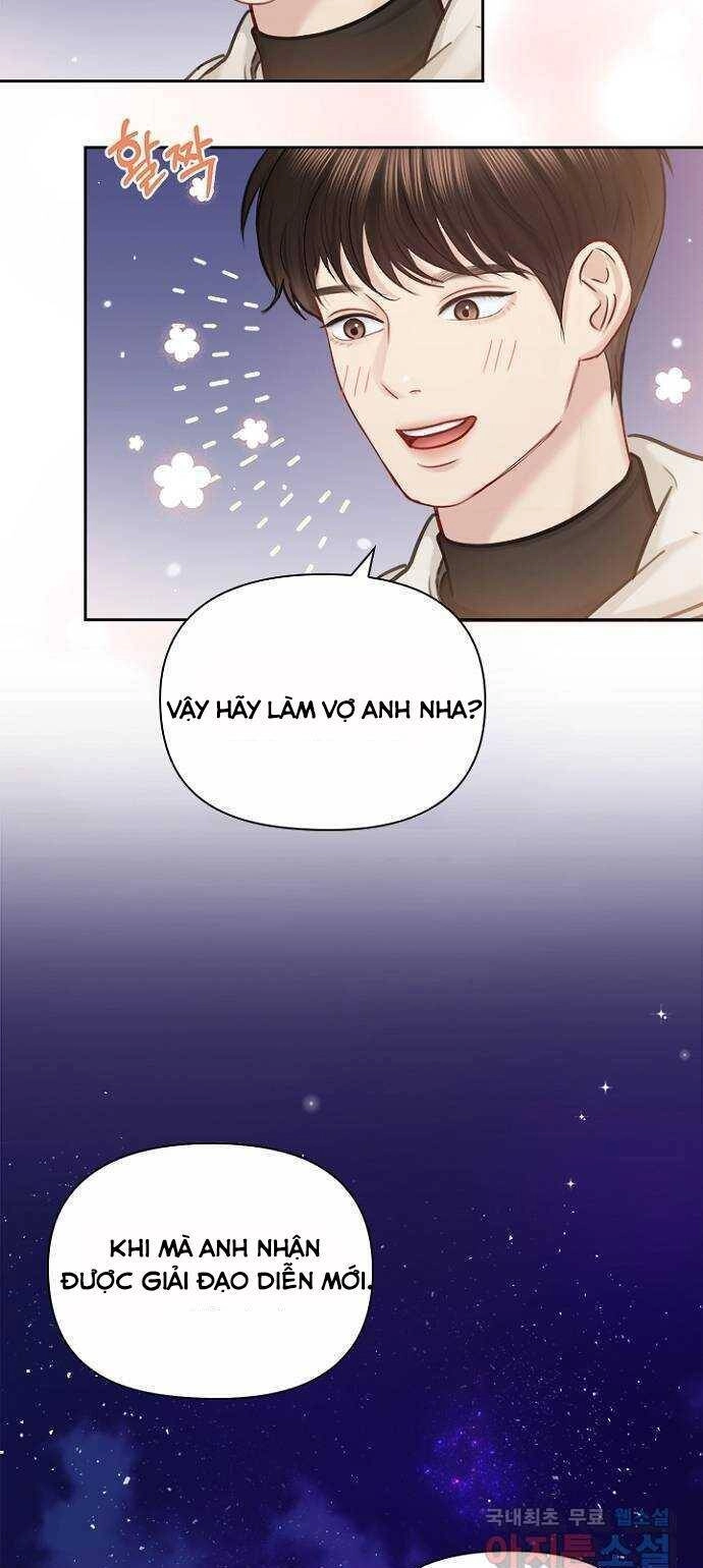 Hẹn Hò Rồi Hãy Yêu Chapter 91 - 33