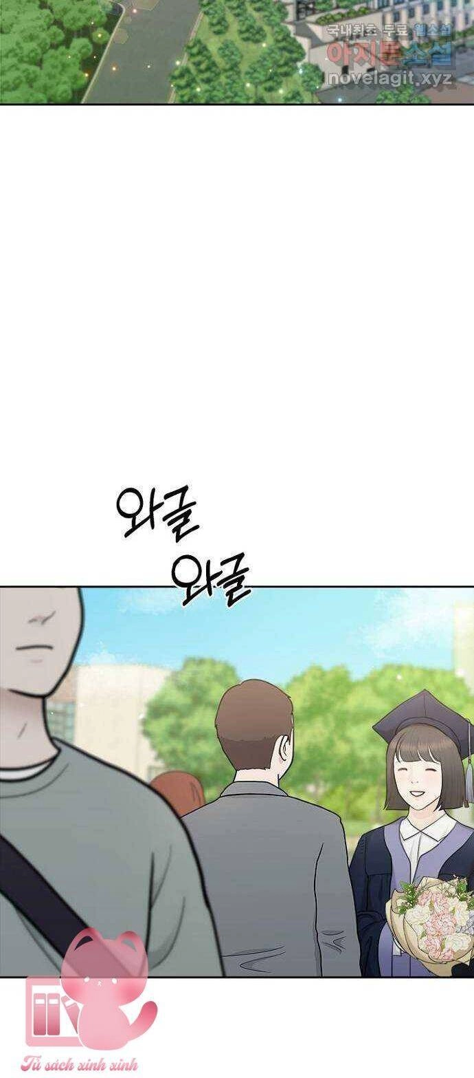 Hẹn Hò Rồi Hãy Yêu Chapter 91 - 36