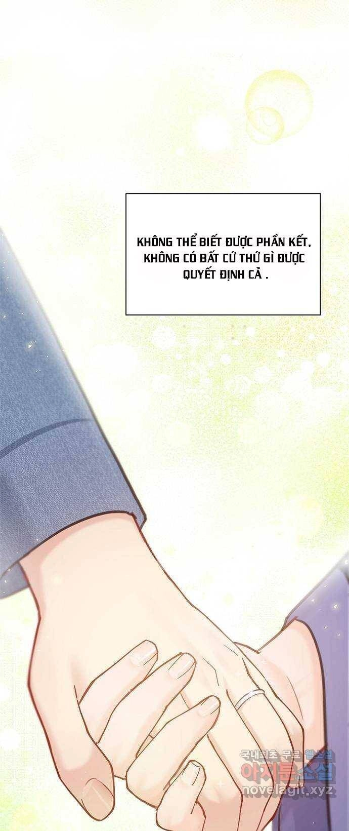 Hẹn Hò Rồi Hãy Yêu Chapter 91 - 47