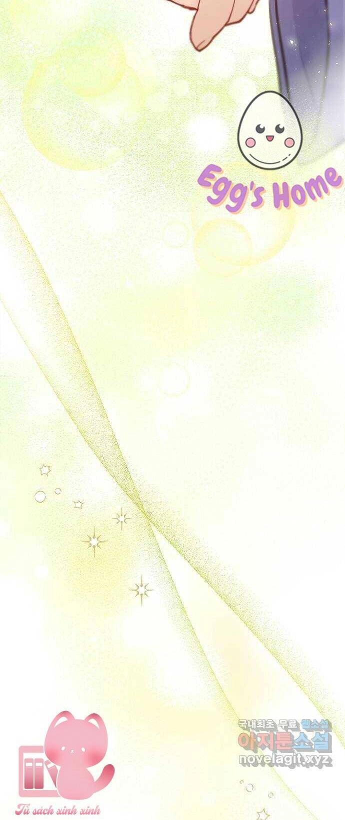 Hẹn Hò Rồi Hãy Yêu Chapter 91 - 48