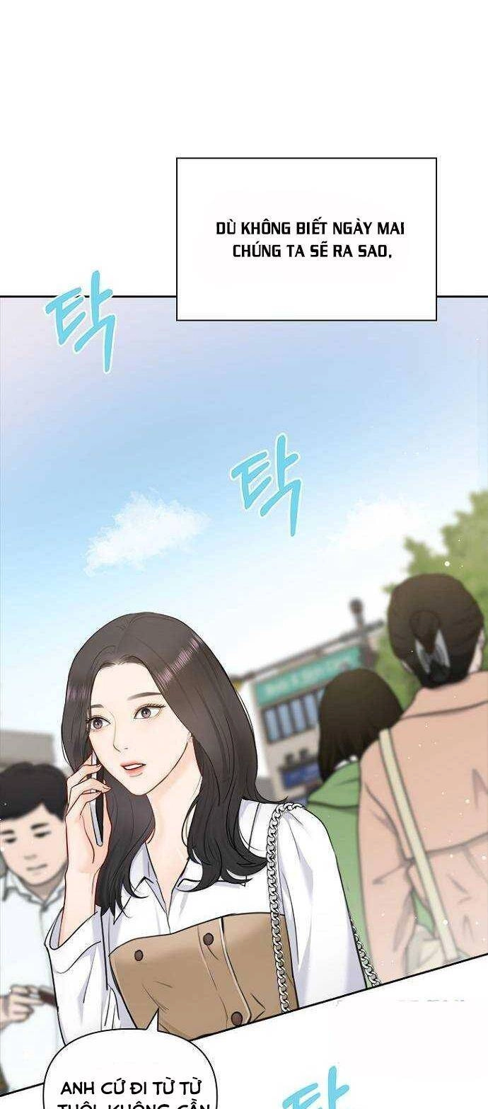 Hẹn Hò Rồi Hãy Yêu Chapter 91 - 51