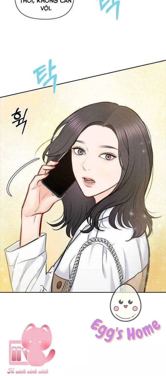 Hẹn Hò Rồi Hãy Yêu Chapter 91 - 52