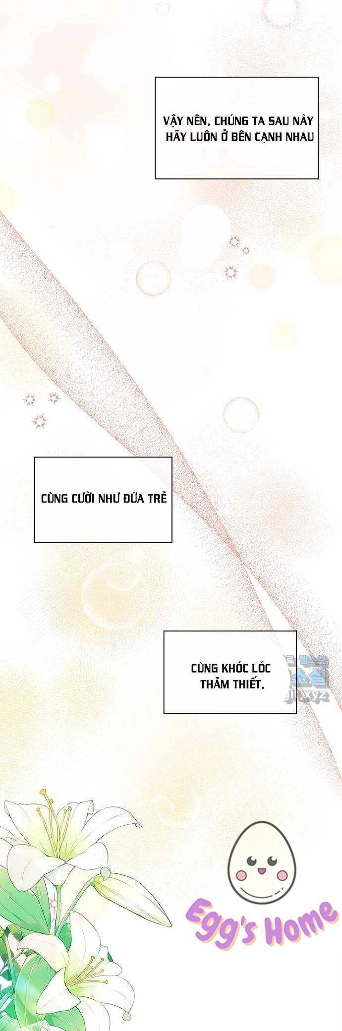 Hẹn Hò Rồi Hãy Yêu Chapter 91 - 55