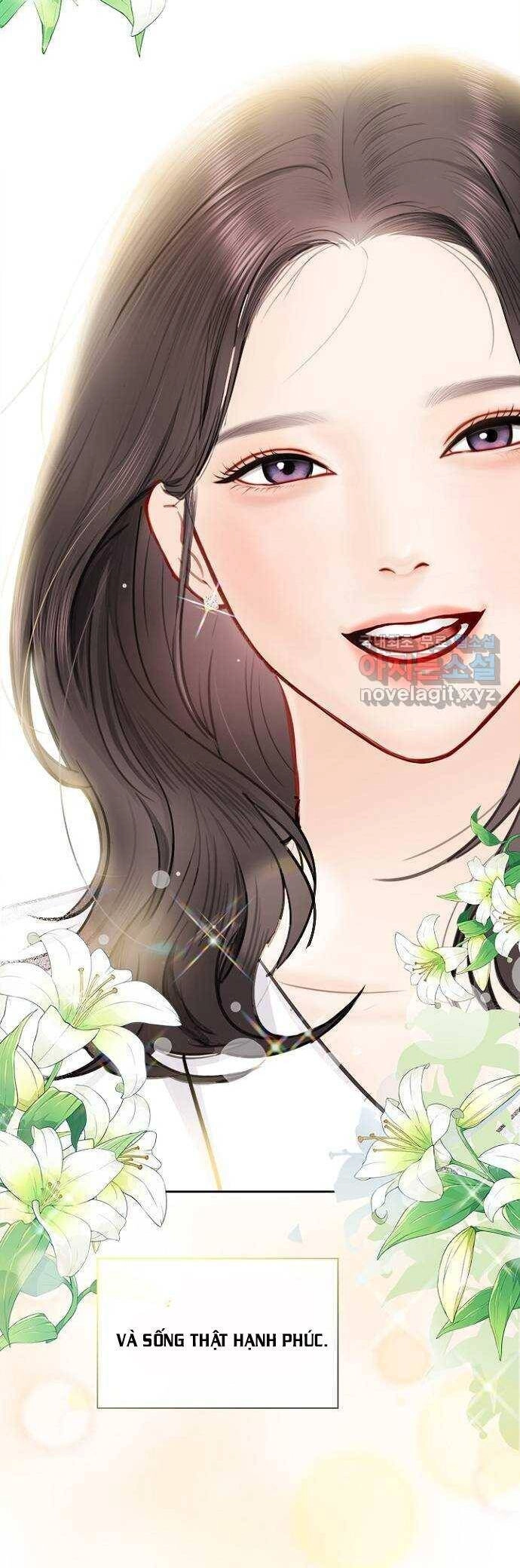 Hẹn Hò Rồi Hãy Yêu Chapter 91 - 56