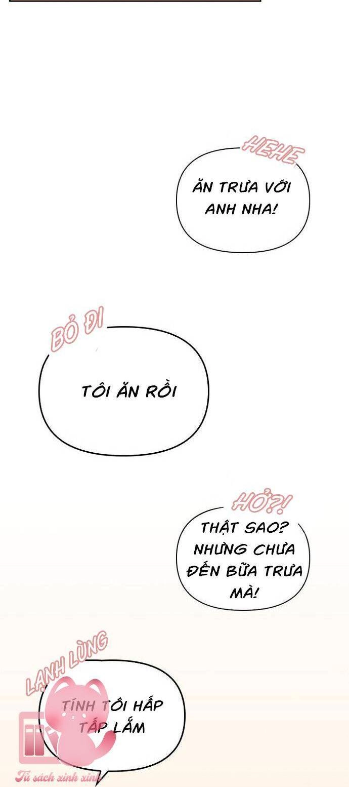 Hẹn Hò Rồi Hãy Yêu Chapter 1 - 8