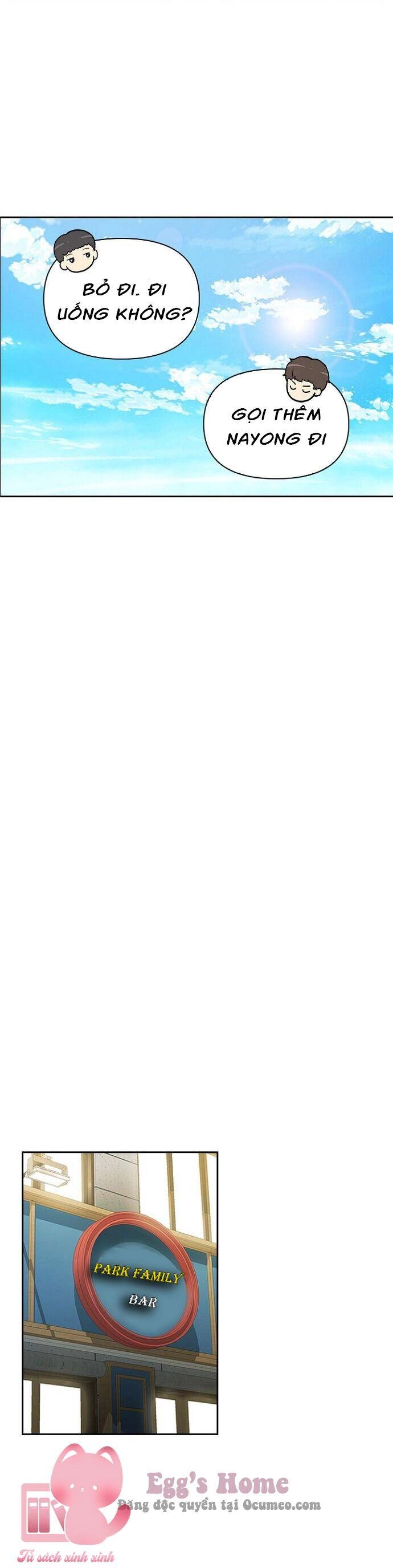 Hẹn Hò Rồi Hãy Yêu Chapter 1 - 24