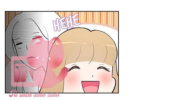 Hẹn Hò Rồi Hãy Yêu Chapter 1 - 29