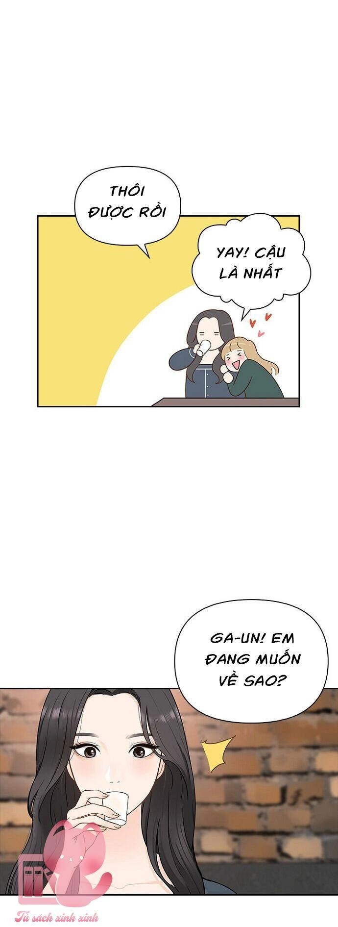 Hẹn Hò Rồi Hãy Yêu Chapter 1 - 30