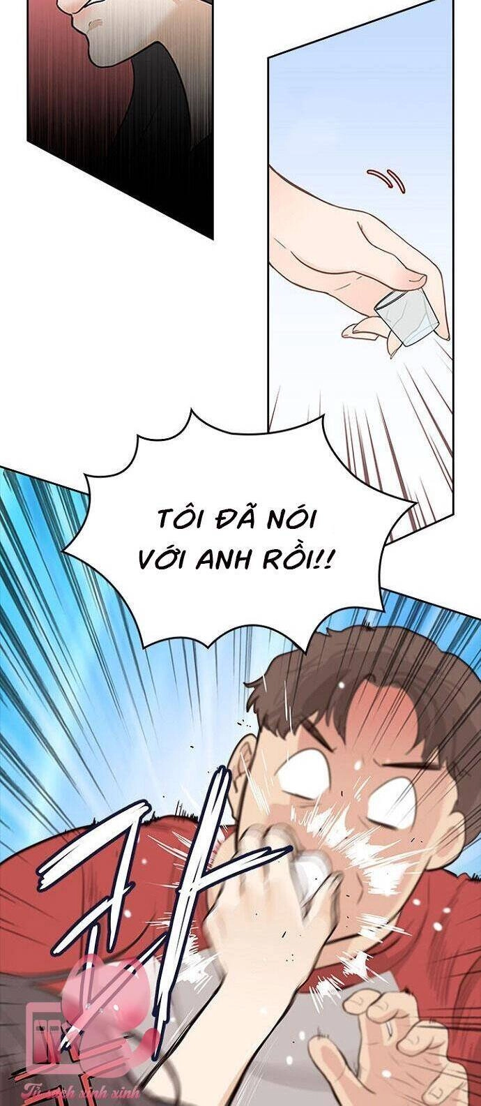 Hẹn Hò Rồi Hãy Yêu Chapter 1 - 39