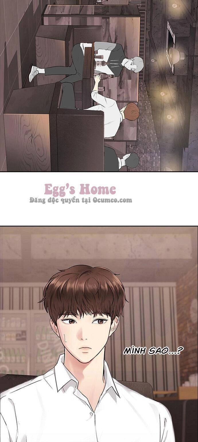 Hẹn Hò Rồi Hãy Yêu Chapter 1 - 46