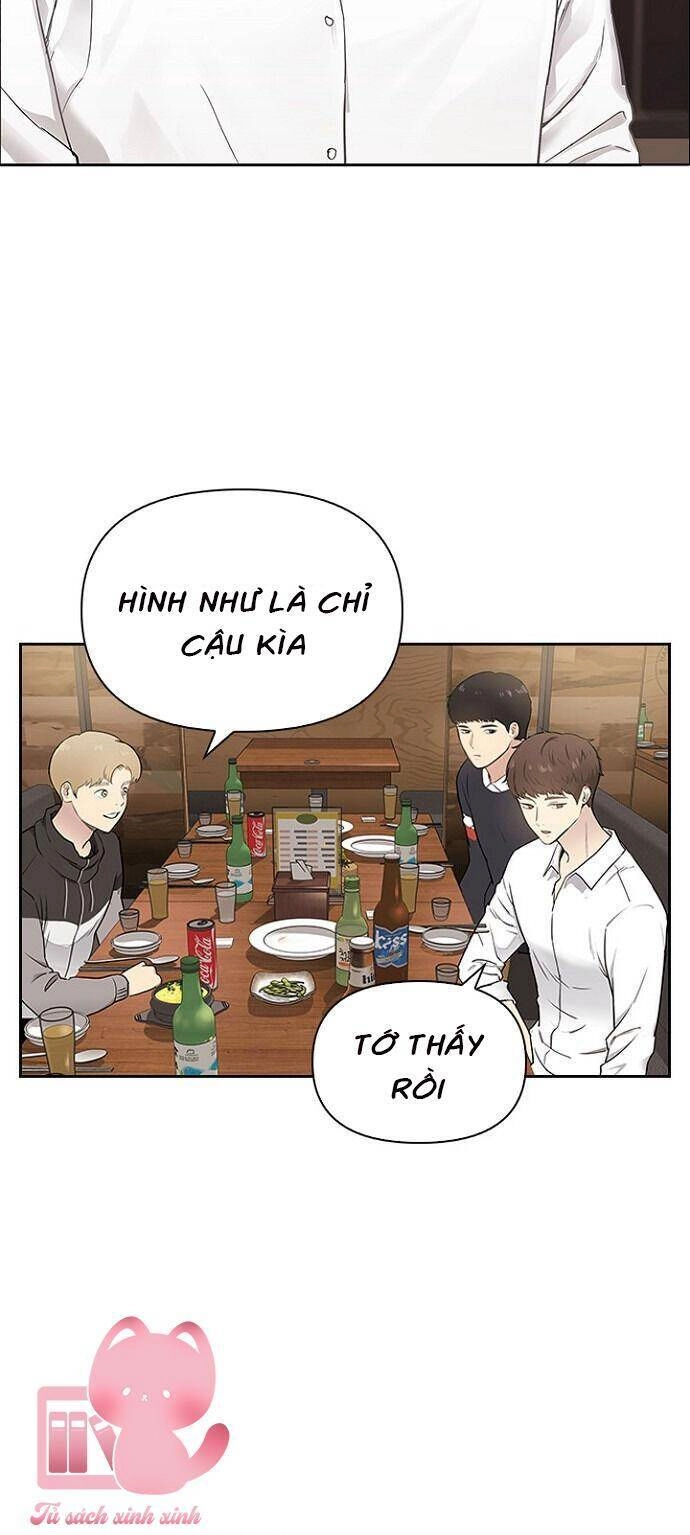 Hẹn Hò Rồi Hãy Yêu Chapter 1 - 47