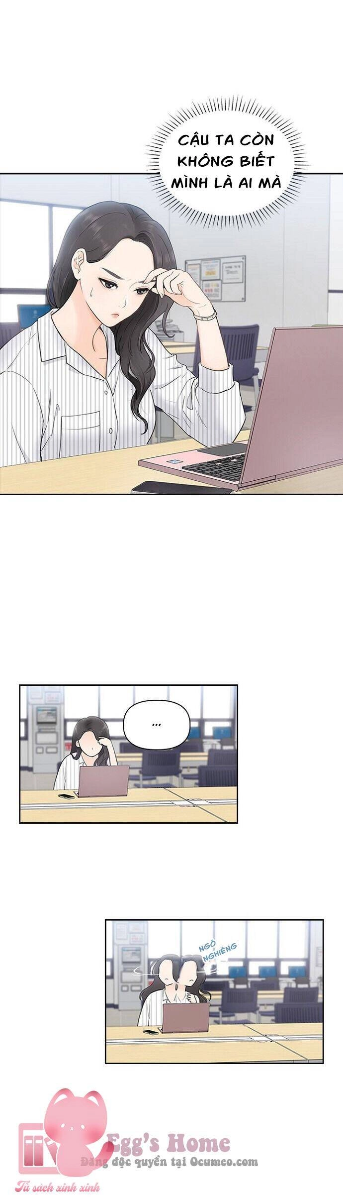 Hẹn Hò Rồi Hãy Yêu Chapter 2 - 16