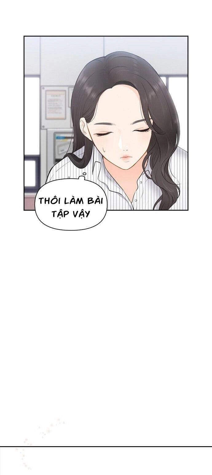 Hẹn Hò Rồi Hãy Yêu Chapter 2 - 17