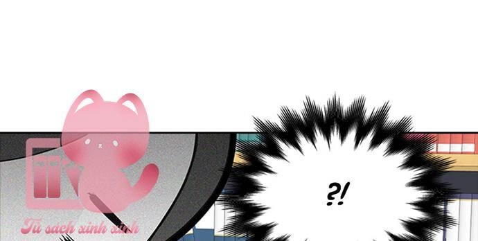 Hẹn Hò Rồi Hãy Yêu Chapter 2 - 25