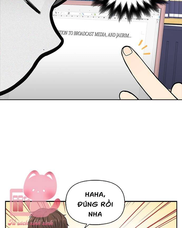 Hẹn Hò Rồi Hãy Yêu Chapter 2 - 26