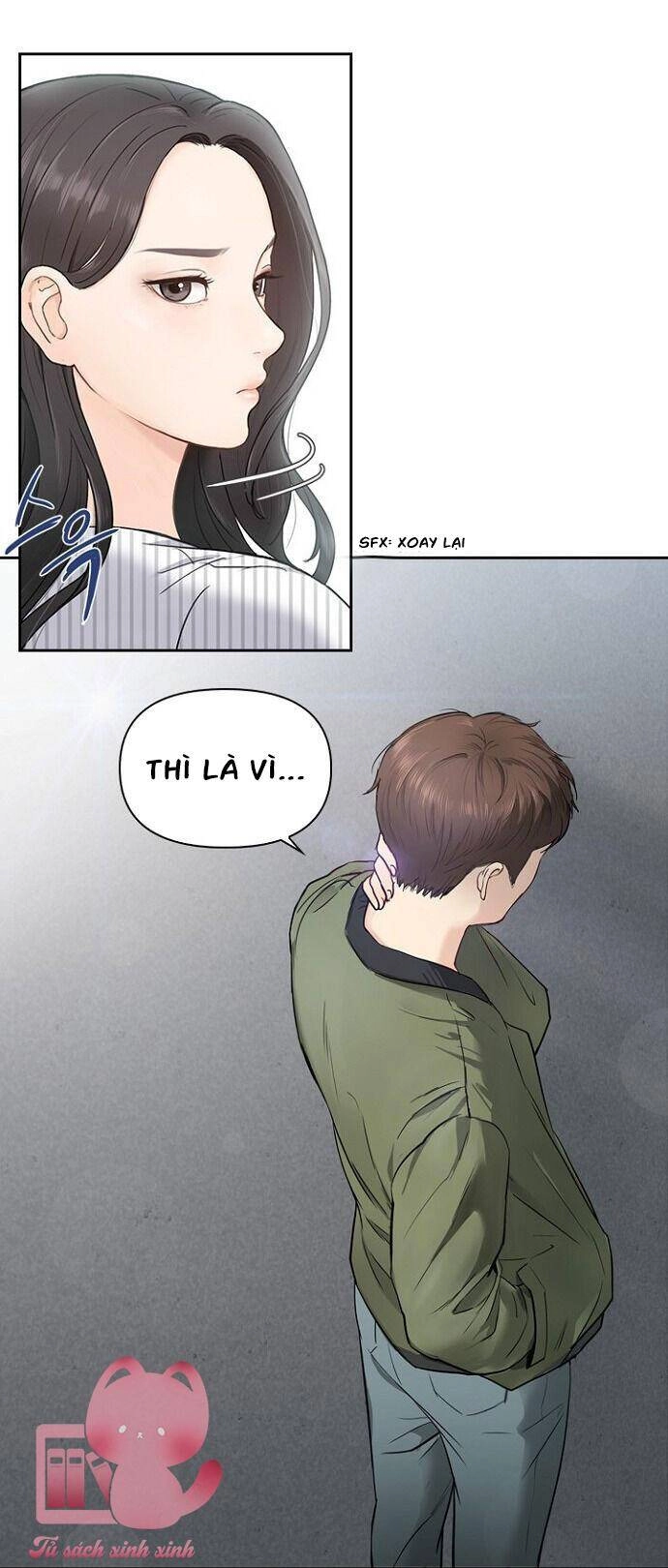 Hẹn Hò Rồi Hãy Yêu Chapter 2 - 35