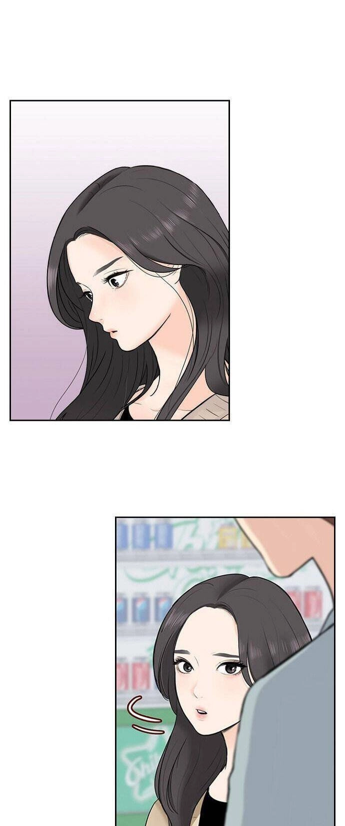 Hẹn Hò Rồi Hãy Yêu Chapter 3 - 14