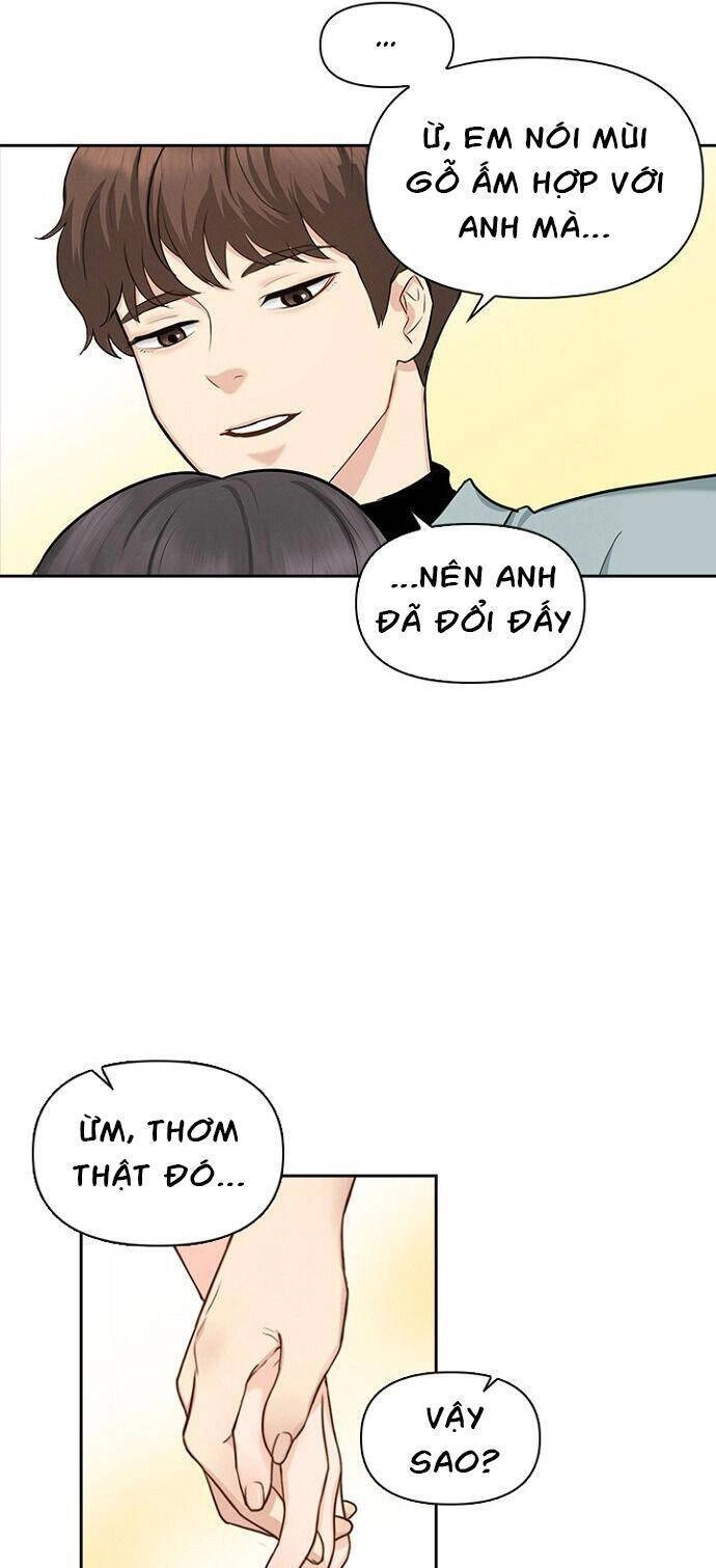 Hẹn Hò Rồi Hãy Yêu Chapter 3 - 20