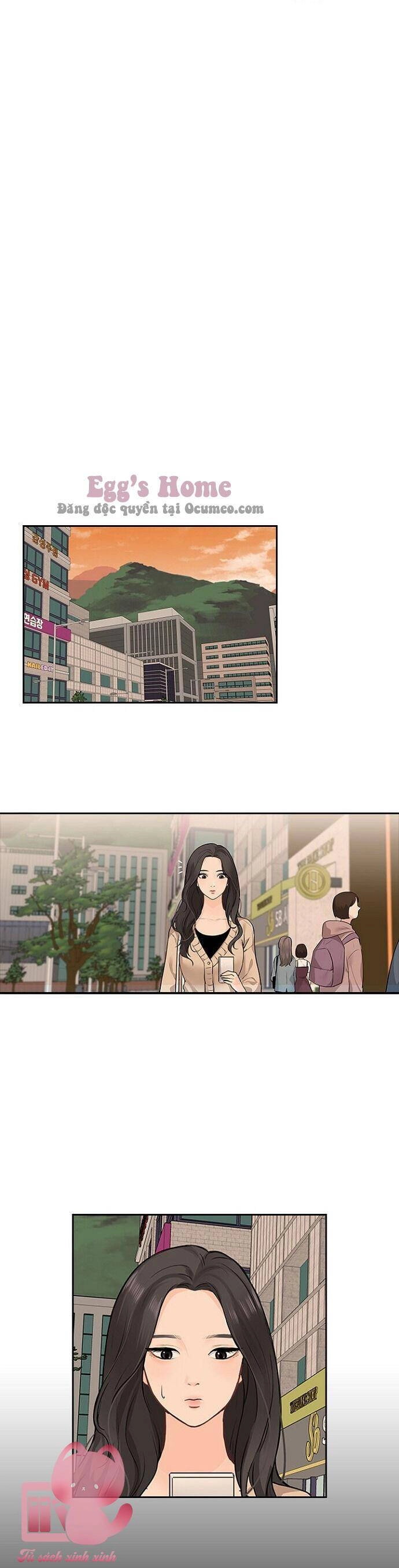 Hẹn Hò Rồi Hãy Yêu Chapter 4 - 11