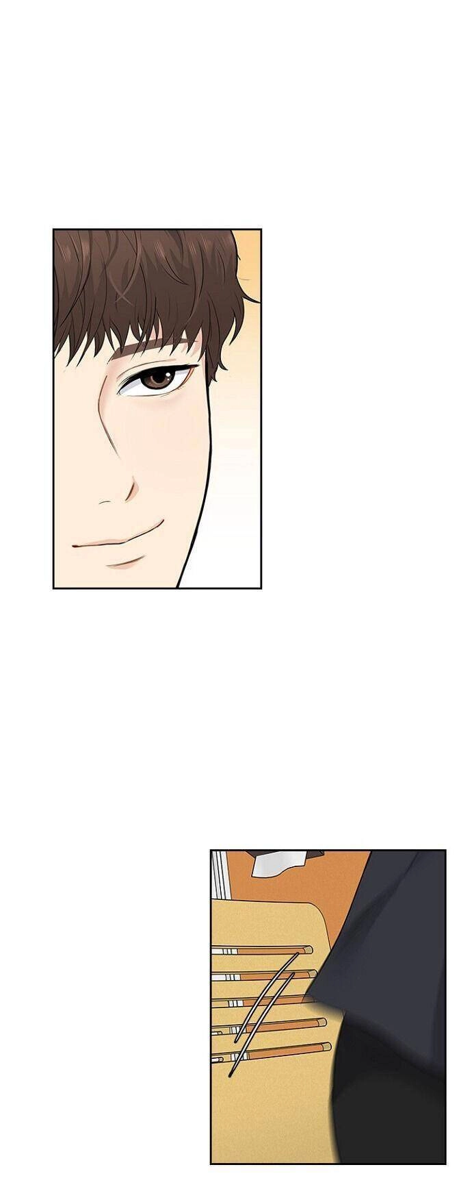 Hẹn Hò Rồi Hãy Yêu Chapter 4 - 29