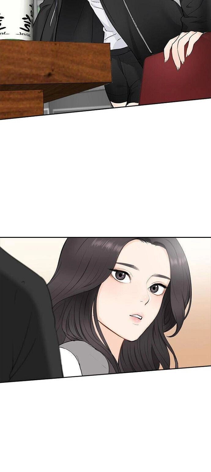 Hẹn Hò Rồi Hãy Yêu Chapter 5 - 27