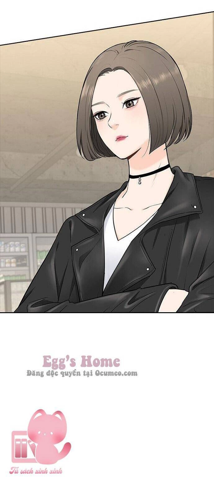 Hẹn Hò Rồi Hãy Yêu Chapter 5 - 28