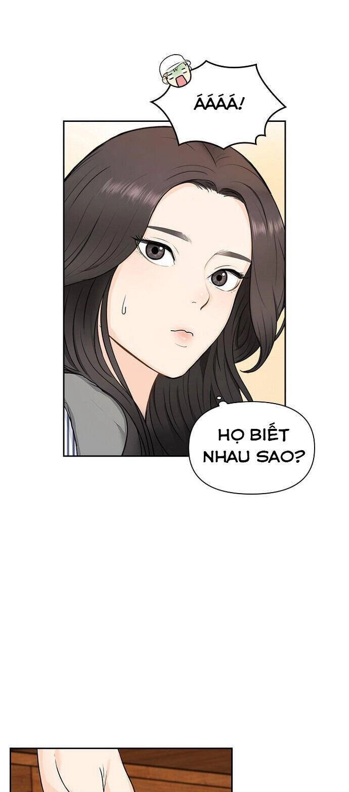 Hẹn Hò Rồi Hãy Yêu Chapter 6 - 2