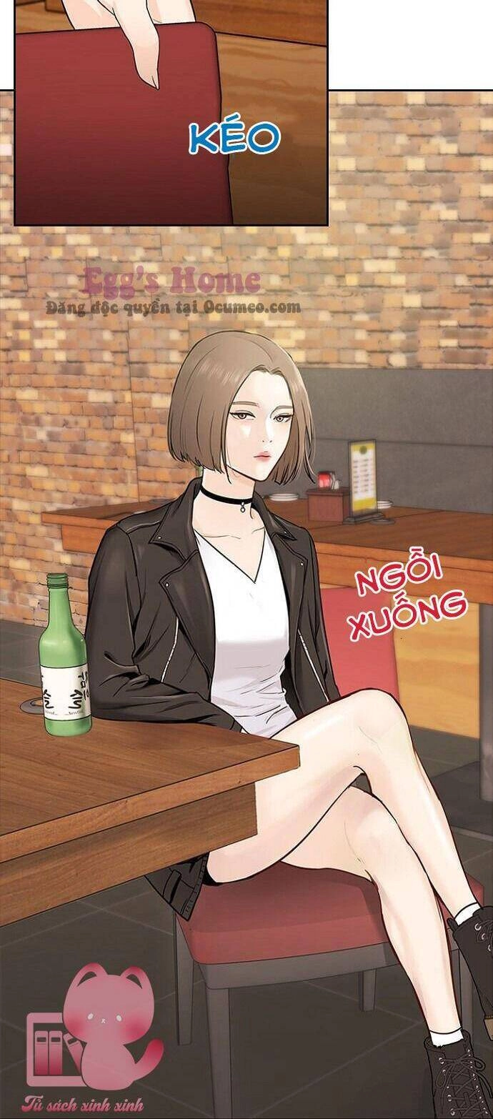 Hẹn Hò Rồi Hãy Yêu Chapter 6 - 3