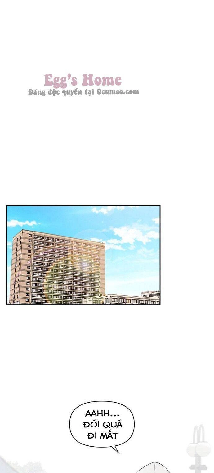 Hẹn Hò Rồi Hãy Yêu Chapter 6 - 23