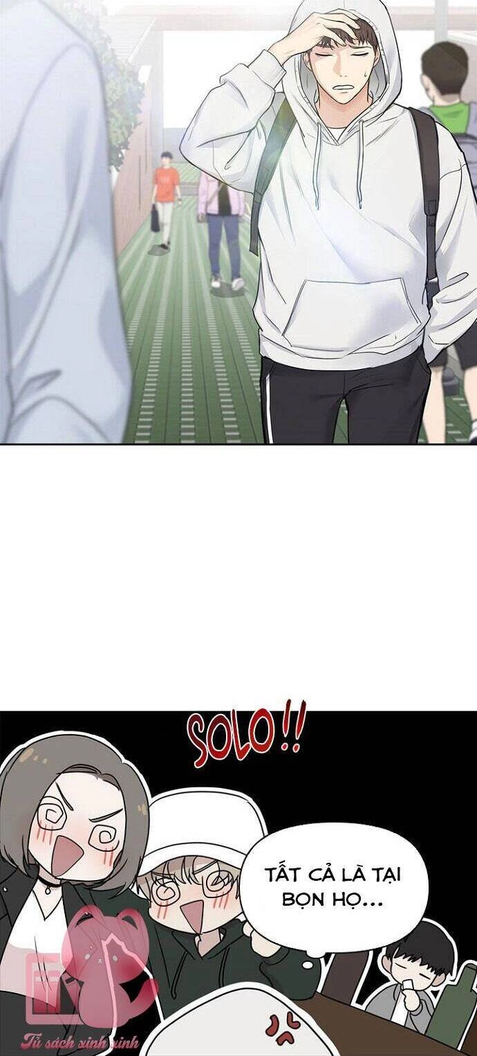 Hẹn Hò Rồi Hãy Yêu Chapter 6 - 24