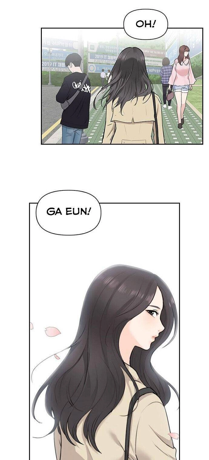 Hẹn Hò Rồi Hãy Yêu Chapter 6 - 26