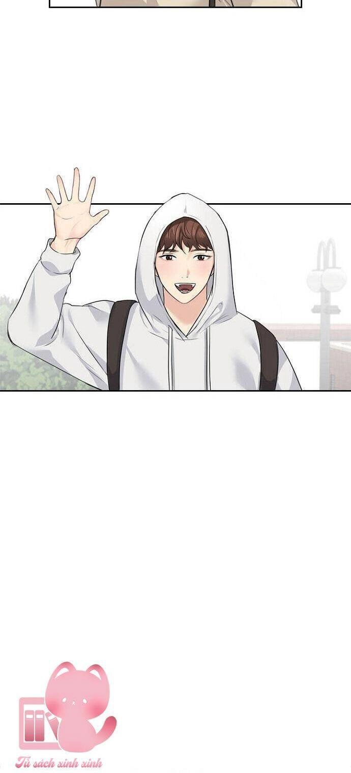 Hẹn Hò Rồi Hãy Yêu Chapter 6 - 27