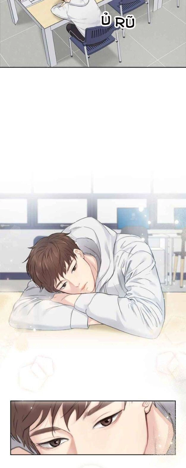 Hẹn Hò Rồi Hãy Yêu Chapter 7 - 15