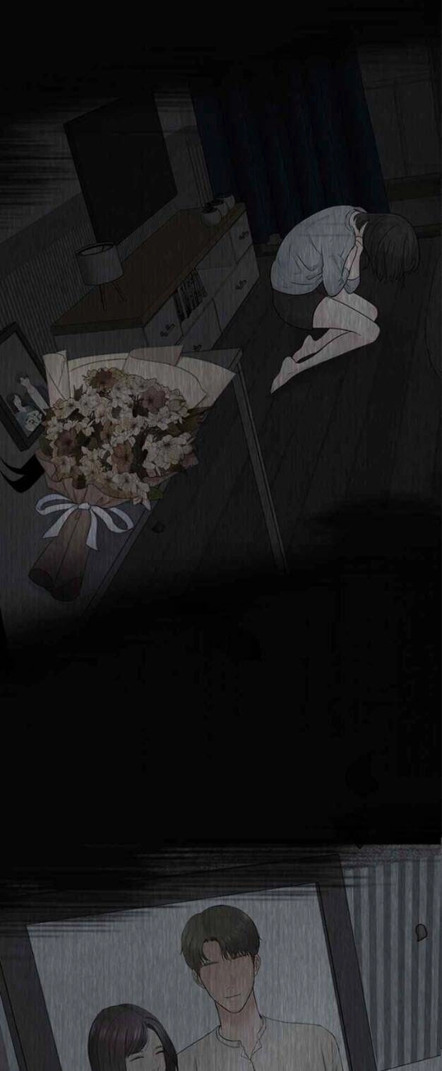 Hẹn Hò Rồi Hãy Yêu Chapter 7 - 27