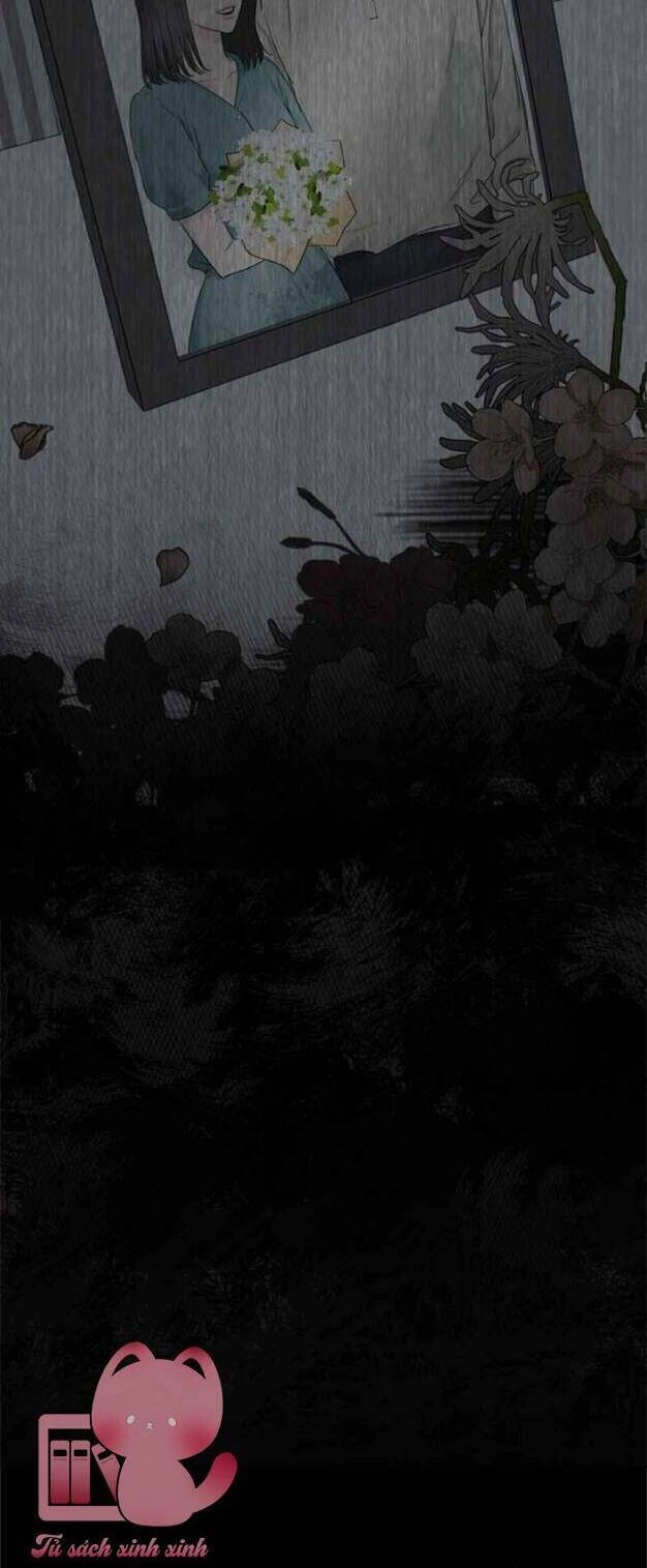 Hẹn Hò Rồi Hãy Yêu Chapter 7 - 28